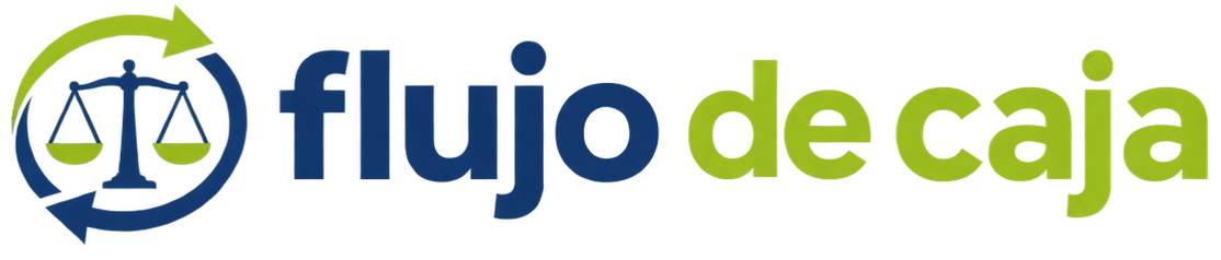 CodePyme